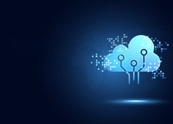 cloud-based law firm management software