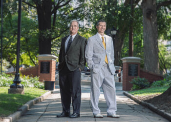 Fiduciary Litigation Group