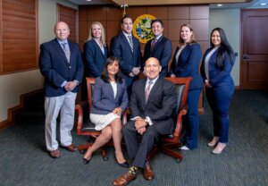 Labovick Law Group