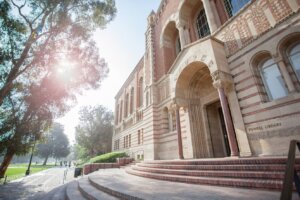 Lori Laughlin University of California bribe