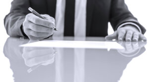 move firms