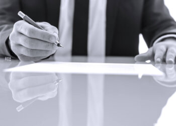 move firms