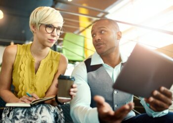 no-cost marketing ideas