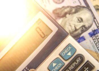 North Carolina Trust Tax Law