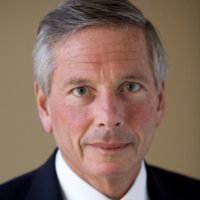 Peter A. Johnson
