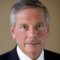 Peter A. Johnson