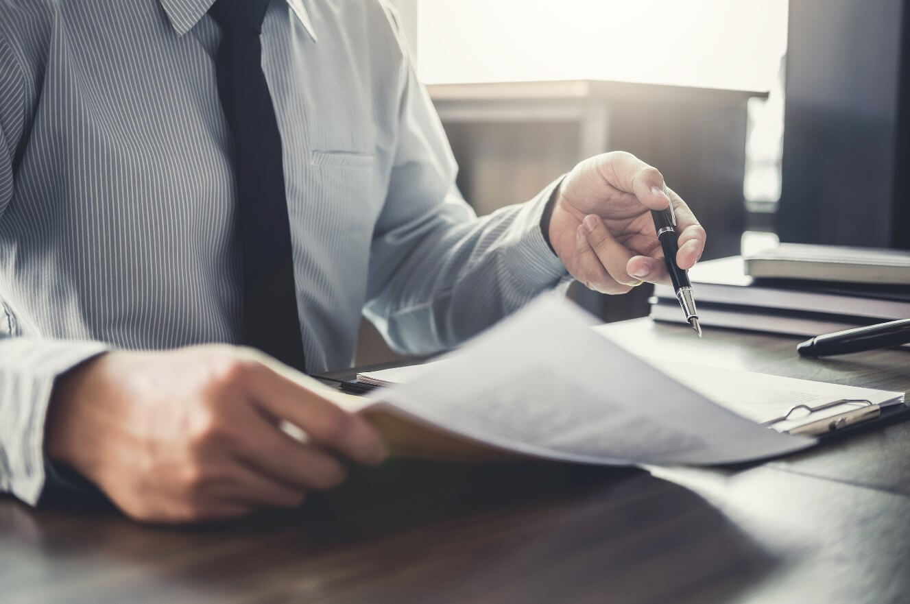 risk manager jobs los angeles risk manager jobs los angeles