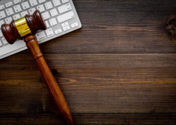 2019 Top Attorneys Under 40