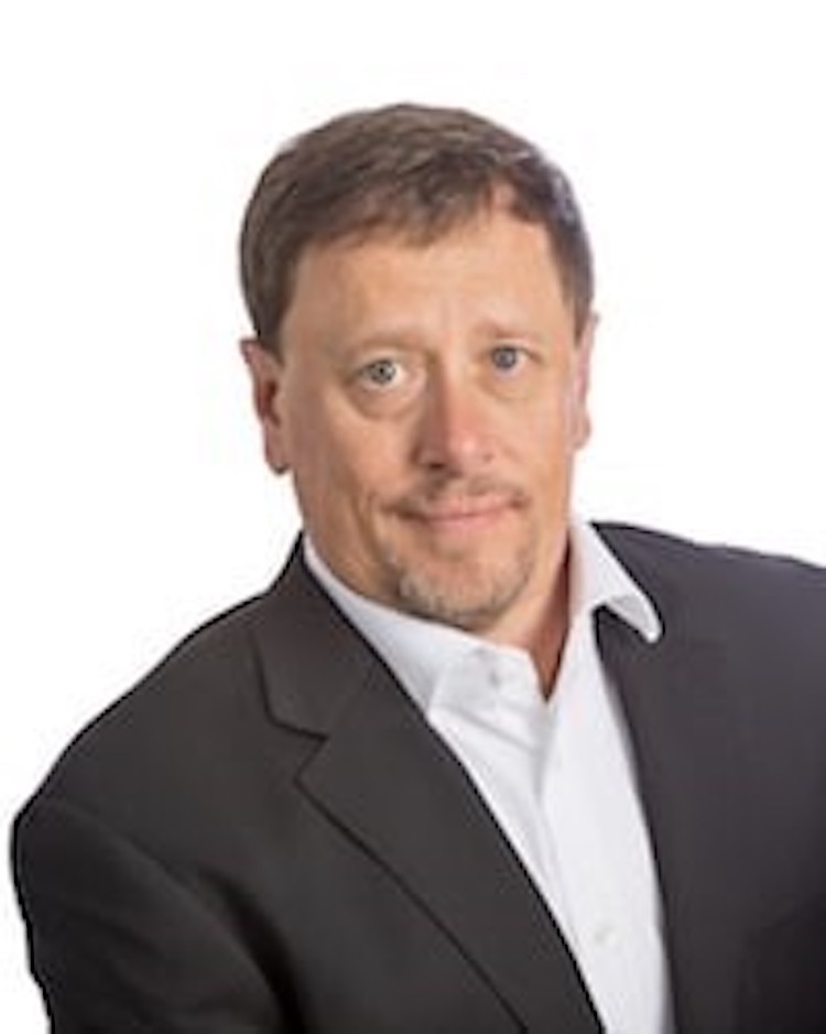 We found the best Denver Divorce Attorney | Attorney at ...