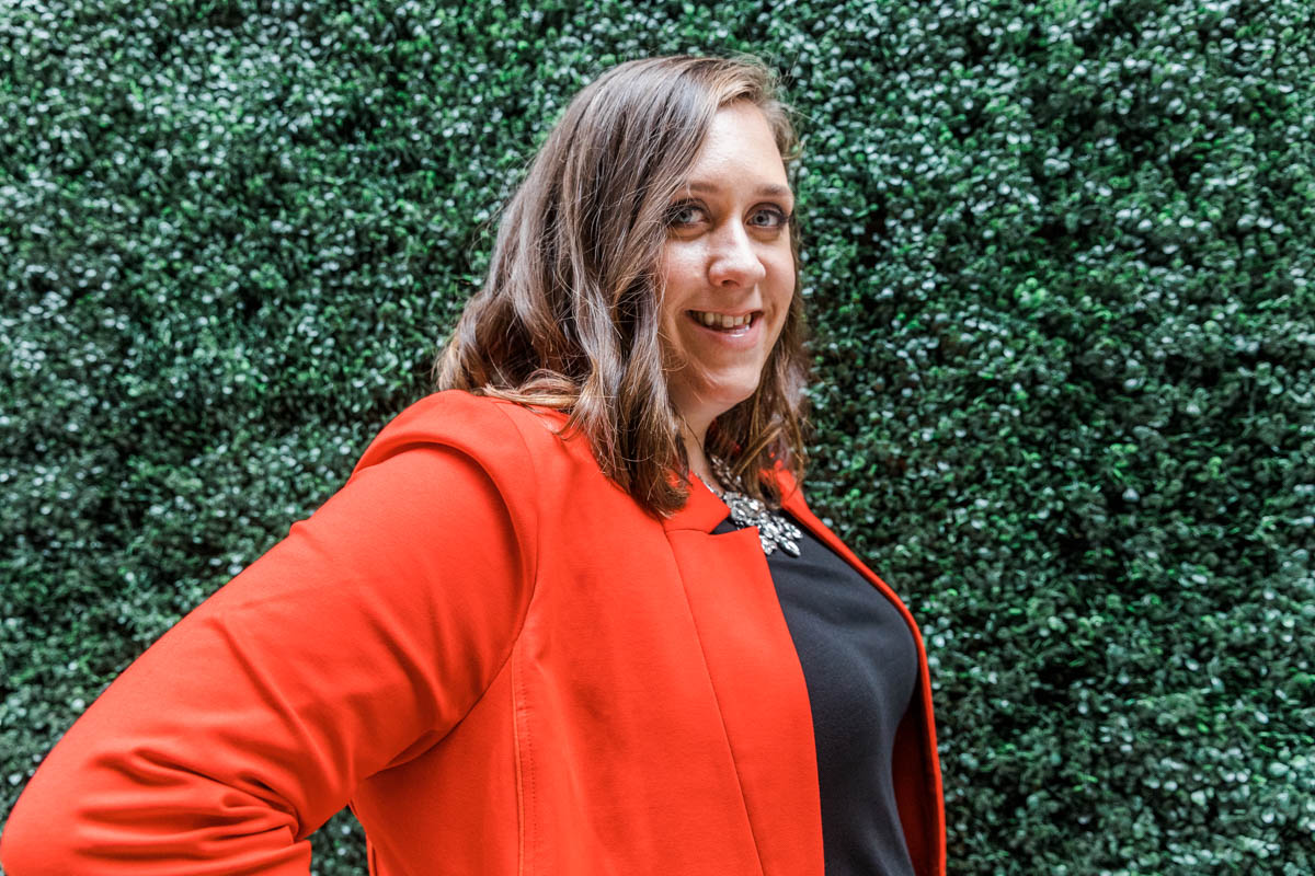 Attorney Q&As | Attorney at Law Magazine