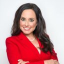 Robin Bresky