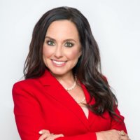 Robin Bresky