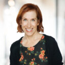 Ellen Cohen
