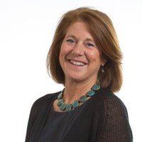Emily Viner and Deborah Farber-Kaiser