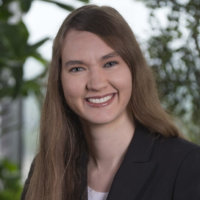 Jennifer Larson