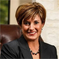 Jennifer Scroggins