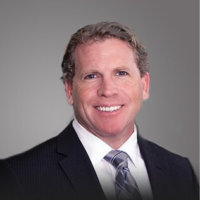 Keith Maynard