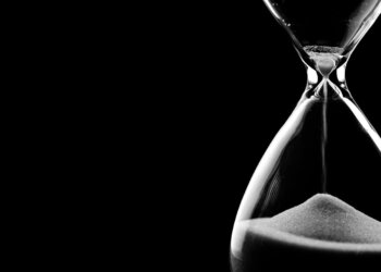 Legal Malpractice Statute of Limitations