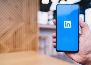 linkedin marketing