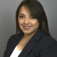 Maira L. Gonzalez