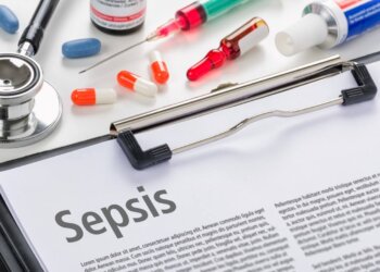 sepsis
