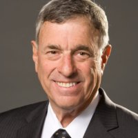 Stephen Danz