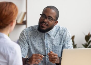 active listening skills