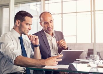 alternative business structures