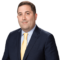 Andrew Silver