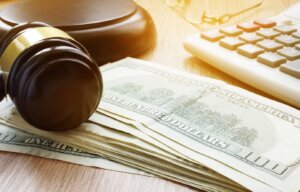 bail reform