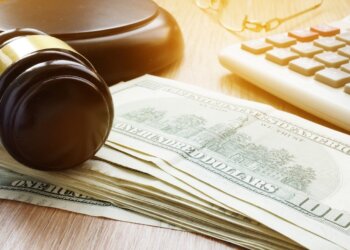 bail reform