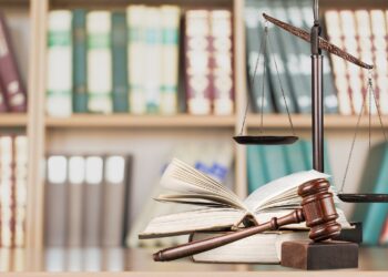 Marketing Your Firm Using Legal Guides & eBooks