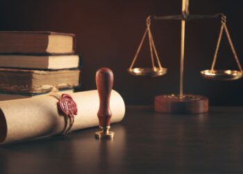 Which Assets Are Included in Arizona Probate?