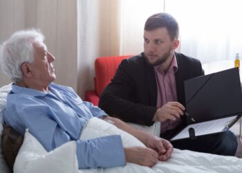 Why do I need a Probate Lawyer in Arizona?