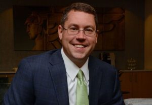 Brian Gannon