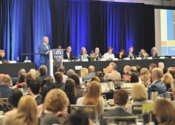 Cleveland Metropolitan Bar Association