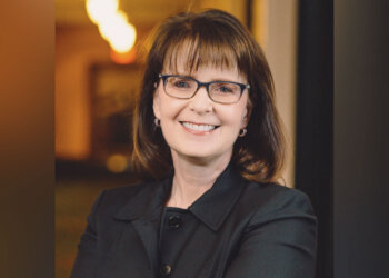 Justice Judi French