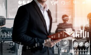 legal innovation