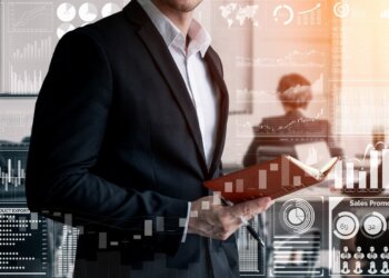 legal innovation