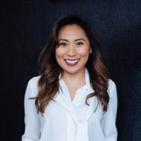 Natasha Chua Tan