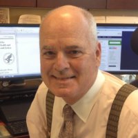 Norm Tabler