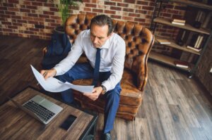 solo law practice