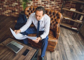 solo law practice