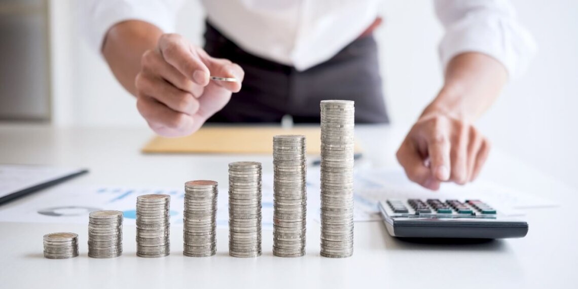 year-end financial planning