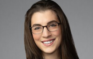 Bianca Ciarroni