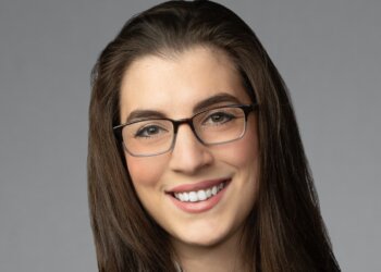 Bianca Ciarroni
