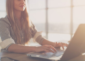 blogging about your personal injury case