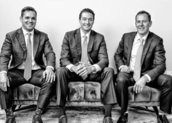 Crawford Wishnew & Lang PLLC