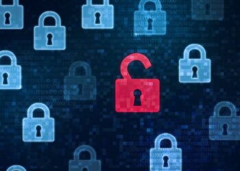 cyber attacks on rise