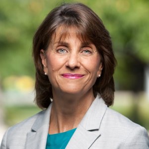 Elizabeth S. Fitch